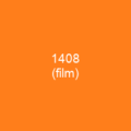 1408 (film)