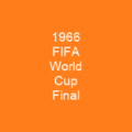 1978 FA Cup Final