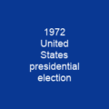 1960 United States presidential election