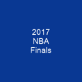 2018 NBA Finals