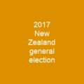2002 New Zealand general election