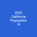 2020 Arizona Proposition 207