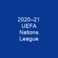 2020–21 UEFA Nations League