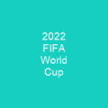 2022 FIFA World Cup qualification (UEFA)