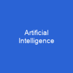 Artificial Intelligence