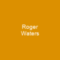 Summary Roger Waters
