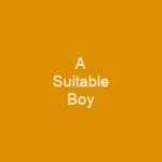 A Suitable Boy