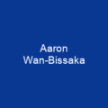 Aaron Wan-Bissaka