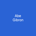 Abe Gibron