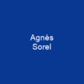 Agnès Sorel