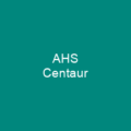 AHS Centaur