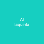 Al Iaquinta