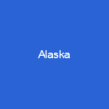 Baked Alaska (activist)