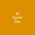 Saint Sylvester's Day