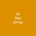 All Star (song)