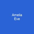 Amelia Eve