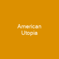 Utopia (2020 TV series)