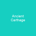 Ancient Carthage