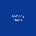 Anthony Davis