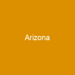 Arizona