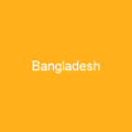 Bengali language movement