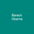 First inauguration of Barack Obama