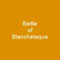 Battle of Blanchetaque
