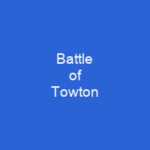 Battle of Towton