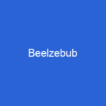 Beelzebub