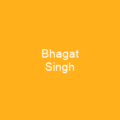 Buta Singh