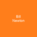 Bill Newton