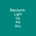 The Album (Blackpink album)