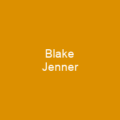 Blake Jenner