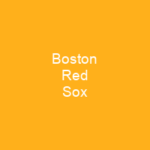 Boston Red Sox