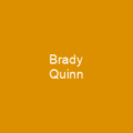 Colin Quinn