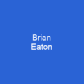Brian Eaton