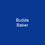 Budda Baker