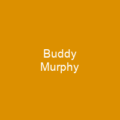 Buddy Murphy