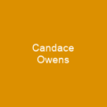 Candace Owens