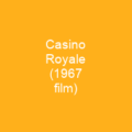 Casino Royale (1967 film)