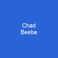 Chad Beebe