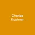 Charles Kushner