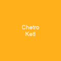 Chetro Ketl