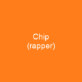 Chip (rapper)
