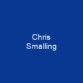 Chris Smalling