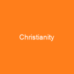 Christianity