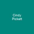 Cindy Pickett