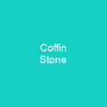 Coffin Stone