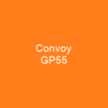 Convoy GP55
