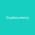 List of cryptocurrencies